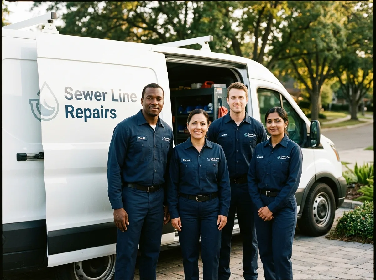 Emergency Plumber company in Pembroke, KY