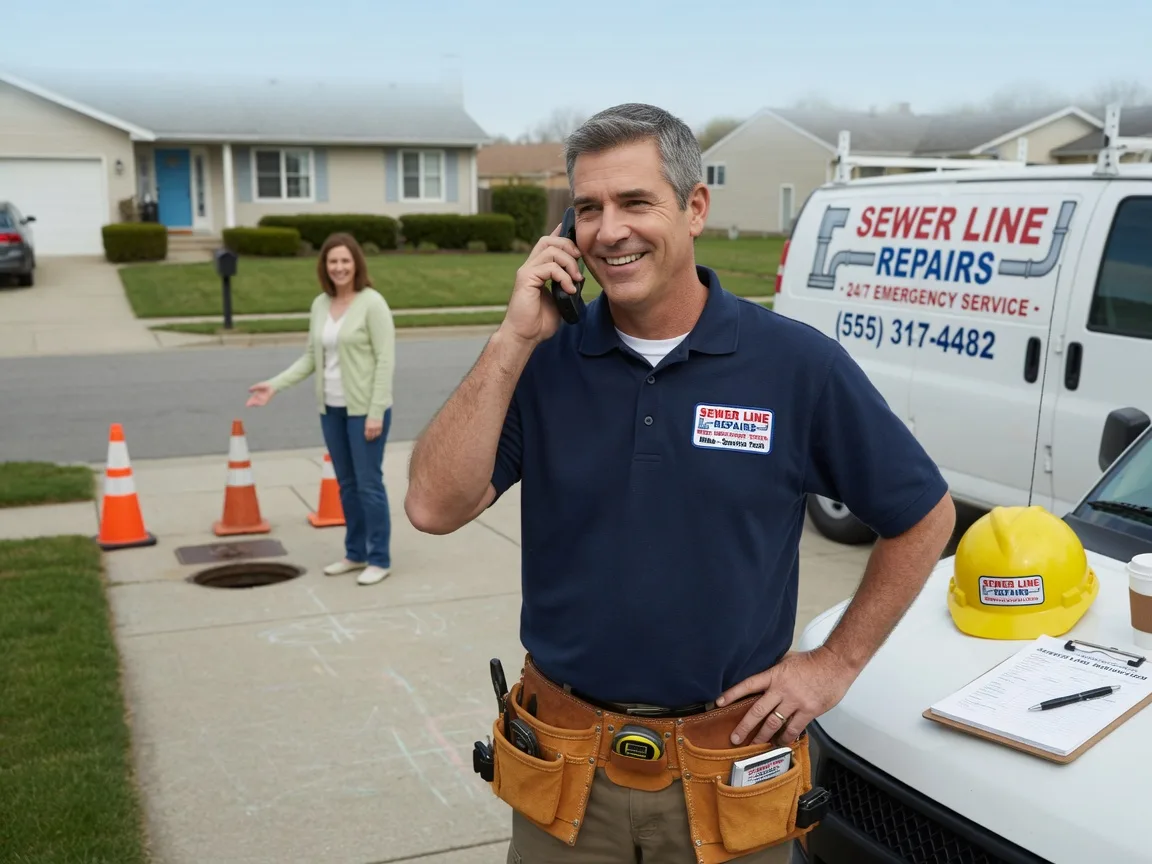 Emergency Plumber Pembroke, KY FAQs
